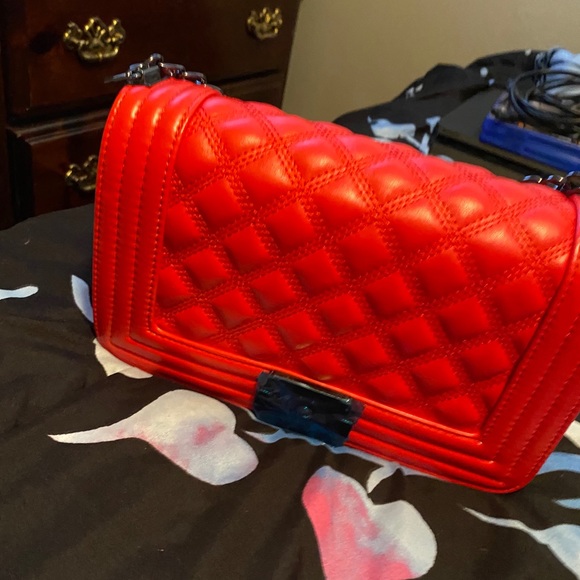 Handbags/purses - Picture 6 of 8